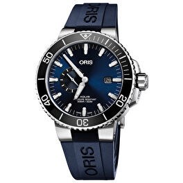 Resim Oris O-74377334135-0742465EB Erkek Kol Saati 