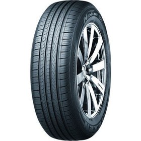 Resim Nexen N'Blue Eco 205/55R16 91V 