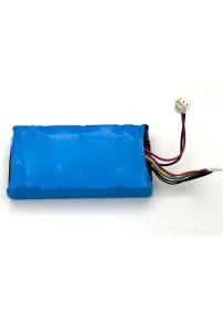 Resim Arçelik Sd 3341 Dikey Süpürge 2500 mAh 25,2 V Batarya - Orjinal Uyumlu Uzun Ömürlü, Yüksek Performa 