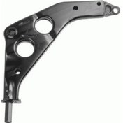 Resim LEMFORDER Lemförder 3341801 Salıncak Sol Mini Cooper S 01-03 