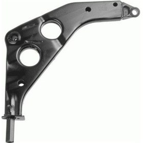 Resim LEMFORDER Lemförder 3341801 Salıncak Sol Mini Cooper S 01-03 