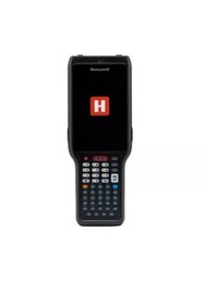 Resim HONEYWELL CK62 5G + Wi-Fi Android El Terminali 