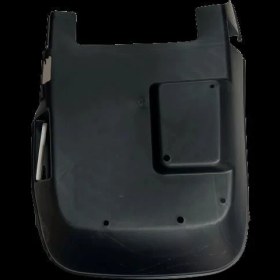 Resim CSR Alt Koruma Zenzero 