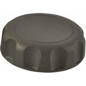 Resim Moda Opel Astra Vectra Koltuk Sırtlık Ayar Kol Makarası Gri 