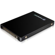 Resim TS32GPSD330 Transcend PSD330 32GB 2.5 inç IDE Notebook SSD 
