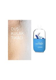 Resim Otifleks Duş Kulak Tıkacı Medium 