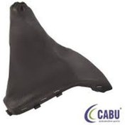Resim Cabu El Fren Korugu 220621 BO-220621-CABU 