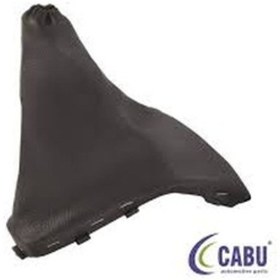 Resim Cabu El Fren Korugu 220621 BO-220621-CABU 