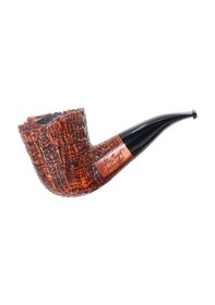 Resim Ser Jacopo Maxima S2 A 9mm. Filtreli Akrilik Saplı Pipo 203666 