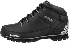 Resim Timberland Larchmont WP Chukka Moda Ayakkabılar Erkek 