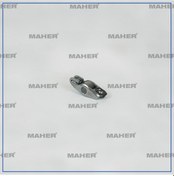 Resim Piyano Tuşu Pıckup 16 Navara 2.3 Dcı / Qashqaı 14 / X-traıl 13 / Movano / Vıvaro / Trafıc / Latıtute 1.6 13257-00q0a 