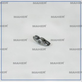 Resim Piyano Tuşu Pıckup 16 Navara 2.3 Dcı / Qashqaı 14 / X-traıl 13 / Movano / Vıvaro / Trafıc / Latıtute 1.6 13257-00q0a 