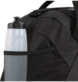 Resim Puma Fundamental M Sports Ba Spor Çantası 09118901 Siyah 