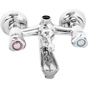 Resim Prestij Alfa Banyo Batarya 