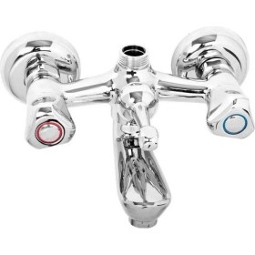 Resim Prestij Alfa Banyo Batarya 