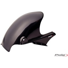 Resim Suzuki Gsx-r 1300 Hayabusa 2008-2024 Puig Arka Huger Karbon 