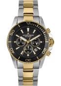 Resim Jacques Lemans 1-2206L LIVERPOOL DIVER ERKEK KOL SAATİ 