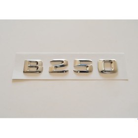 Resim MERCEDES B250 YAZI W246 