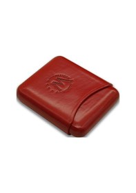 Resim Montes Paris Toscanello Kılıfı 