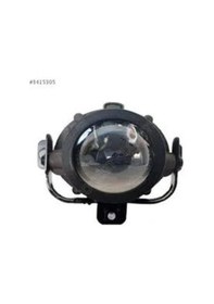 Resim Arteb 2243049-77 Sıs Farı Sol Chevrolet Epıca 