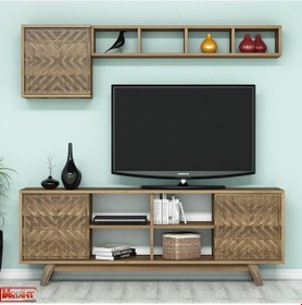 Resim Variant Inci Tv Ünitesi (308761386) 
