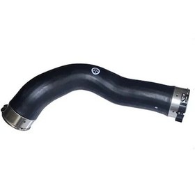 Resim Bmw Turbo Hortumu Corals H0100389 