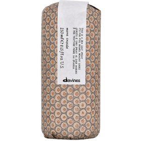 Resim Sea Salt Deniz Tuzu Spreyi 250 ml 