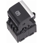 Resim Aempart Honda Civic Fc5 El Fren Düğmesi Anahtarı Sol 2016+ 35355-tba-a01 1 Adet 