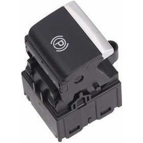 Resim Aempart Honda Civic Fc5 El Fren Düğmesi Anahtarı Sol 2016+ 35355-tba-a01 1 Adet 