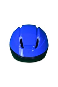 Resim abnturk Bisiklet Kaykay Paten Çocuk Kaskı 