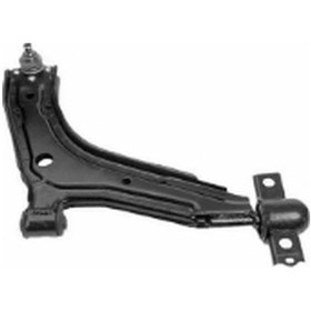 Resim Felıcıa 94-01 Salıncak Ön Sağ Rotilli Teksk320 6u0407152b 