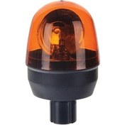 Resim Tümosan Erkunt Traktör Galaxi Döner Lamba Tepe Lambası 