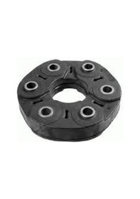 Resim Ytt 44145 Saft Takozu On Mercedes W203 W204 W205 C218 C218 W210 W211 W212 W220 W221 W166 X204 A2104110415 