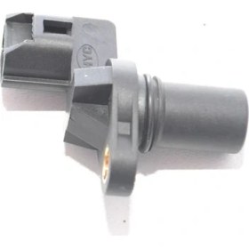 Resim MAHER MITSUBISHI CARISMA Eksantrik Sensörü 1996 - 2000 