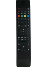 Resim Kumanda 183 Kk1113-Vestel Uyumlu Lcd 