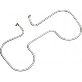 Resim Tost Makinesi Rezistans 800W TR11- ( 1 Adet) 