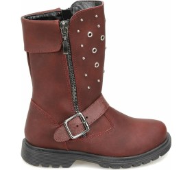 Resim Seventeen Ayta Bordo Kız Çocuk Basic 