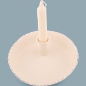 Resim Hem mumluk hem meze tabağı; benzersiz 