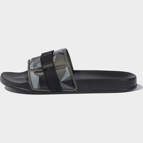 Resim DeFacto Erkek Çocuk Düz Taban Terlik D8483A825SMKR1 