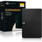 Resim Seagate 1tb 2.5" Expansion STKM1000400 USB 3.0 Harici Harddisk 