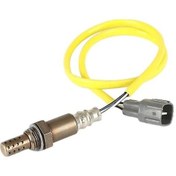 Resim Subaru Impreza/forester/legacy/outback/wrx Uyumlu Oksijen Lambda O2 Sensörü 