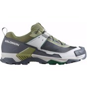 Resim Salomon X Ultra 5 5368 Çok Renkli 
