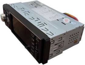 Resim Navigold DS-422 4.1 İnç Ekranlı Bluetooth/USB/SD/FM Oto Teyp (Geri Görüş Kamerası Dahil) 
