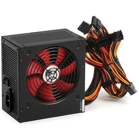 Resim High Power 700W 80+ Bronze ( HPE 700BR A12S ) 
