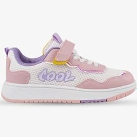 Resim Cool Kids Connel Çocuk Spor Ayakkabı 