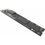 Resim Hikvision E1000 HS-SSD-E1000 1TB 2100-1800MB/S Nvme M.2 2280 SSD 