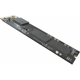 Resim Hikvision E1000 HS-SSD-E1000 1TB 2100-1800MB/S Nvme M.2 2280 SSD 