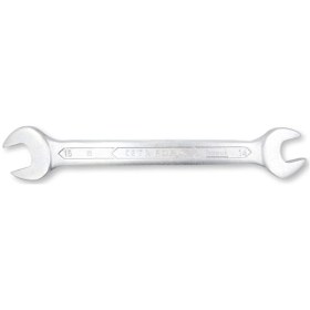 Resim Ceta Form 14 x 15 mm Açık Ağız Anahtar B10-1415 