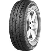 Resim Matador 185r14c 102/100q Mps330 Yaz Lastiği 2021-2020 