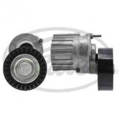 Resim GATES ALTERNATOR GERGI RULMANI KOMPLE CAY AMAROK CADDY PASSAT / CC JETTA POLO TIGUAN TOUAREG A4 A5 A6 TT I 
